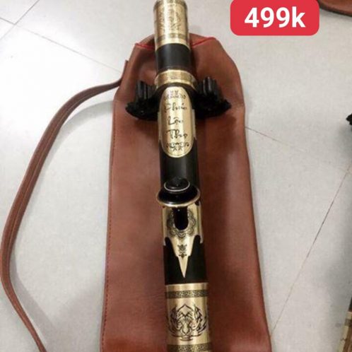 điếu cày mini giá rẻ