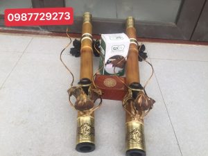 cách chọn điếu cày