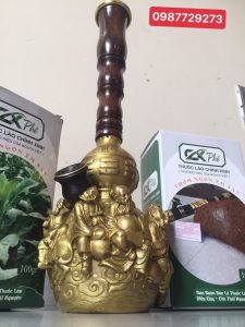 thuốc lào thanh hóa