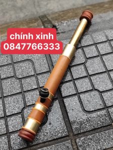 điếu cày mini rút giá rẻ